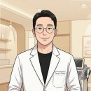 A-22 | 부천중동피부과 <진료> 좋습니다, 이것만 안다면요 〈의사 TIP〉