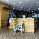 항아리보쌈돌돌이김치혁신점 이미지