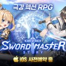 캣플래닛 이미지