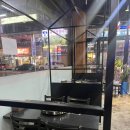 춘천닭갈비농장 이미지