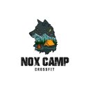 녹스캠프 크로스핏 이미지
