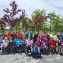 심청이네 시니어복지센터 이미지