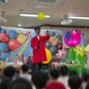 보절초등학교 이미지