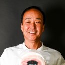 행복식육점 이미지