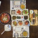 광교해우리 | 수원 상견례 장소 추천 해우리 수원광교점