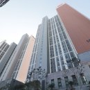 동행부동산공인중개사사무소 이미지