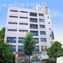 새희망요양병원 이미지