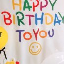 더모음파티 이미지