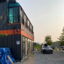 캠핑10ㅣ서산 노을빛바다캠핑장ㅣ명당B1ㅣ칠게해루질