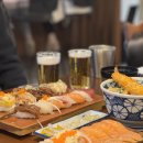 도란 | 서울 강남 일원동맛집 도란 재방문 후기