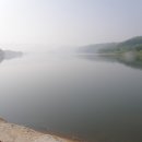 산수장모텔 이미지