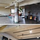 옛날 당구장 이미지