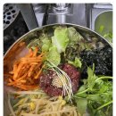 돼통령 영통역점 | 영통역 맛집 돼통령 영통역점, 친구랑 함께 즐긴 가성비 고기 맛집 후기