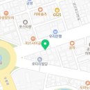 오렌즈울산공업탑점 이미지