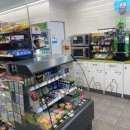 씨유서귀표선세화점 이미지