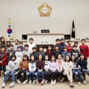 능원초등학교 이미지