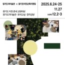 경기도자미술관 이미지