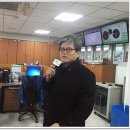 팔달구청 이미지