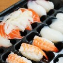 무모한초밥 (정관점) 이미지