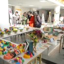 부안장애인종합복지관 이미지