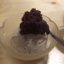 스시타노 이미지