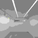 (주) 건축사사무소 코비 이미지