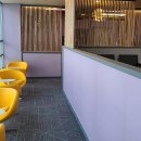 파두스 캐롬클럽 이미지