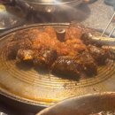 동천로 153번길L | 부산 서면 기승전골 기전 내돈내산 양념대창 무료