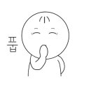 도그마캣광주 - 서구 운천로 43 | 도그마캣광주