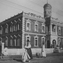 한성전기 이미지