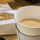 시소 민박 이미지