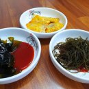 성산포해녀전복 이미지