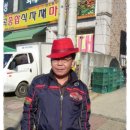 전곡시장 이미지