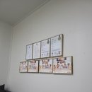 뚱이애견 이미지