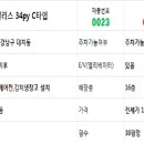 대치래미안공인중개사사무소 이미지