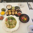 연남토마 성수점