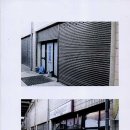 의림대로2길 이미지