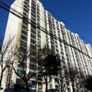 (주)다온컴 이미지