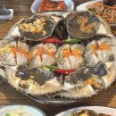 예담밥상 이미지