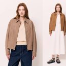 ㈜현대캔버스 이미지