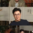 강남역푸드트럭존 이미지