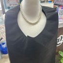 노천민물장어 평택서정점 이미지