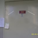 백범로 124번길 이미지