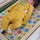 박샘소아청소년과의원 이미지