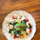 구로-구로-구로-51 이미지