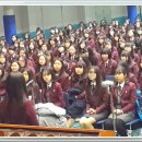 문일여자고등학교 이미지