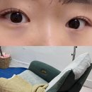 보라보라 | [서울/강북] 수유속눈썹펌 추천 ‘보라보라브로우‘ :: 맞춤 디자인 대만족 후기