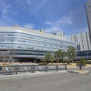 경기도의료원포천병원 | [안양 장례식장] 경기도 의료원 안양병원 장례식장 방문 후기