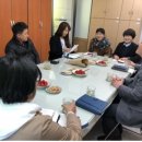 여수경찰서 이미지