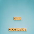 으뜸병원 이미지